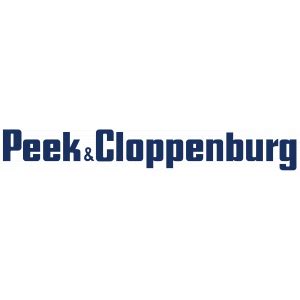 peek en cloppenburg retourneren